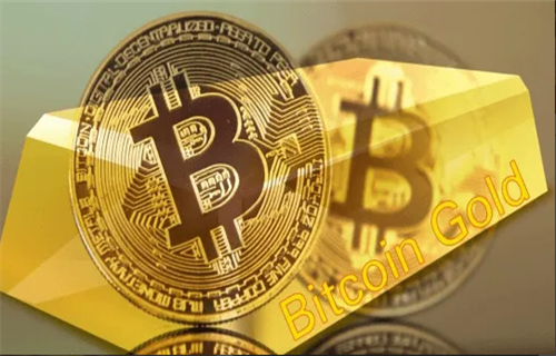 BSL币怎么样? BSL币发行量是多少?-第1张图片-欧意下载 BSL币怎么样? BSL币发行量是多少?-第1张图片-欧意下载