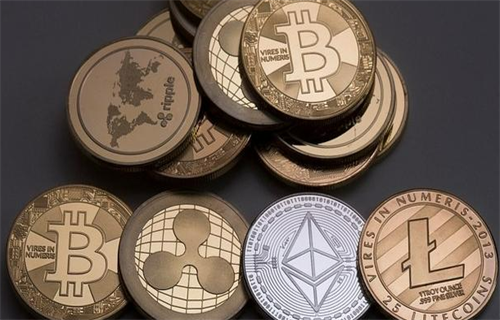 什么是ANB?ANB怎么样?-第1张图片-欧意下载