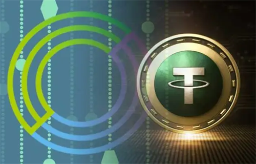 USDT vs USDC稳定币上空的阴霾-第1张图片-欧意下载