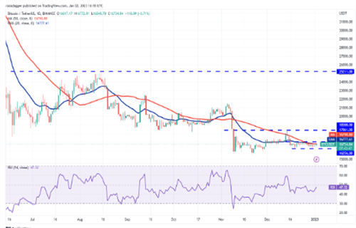 比特币最新价格行情 BTC最新行情趋势-第2张图片-欧意下载 比特币最新价格行情 BTC最新行情趋势-第2张图片-欧意下载