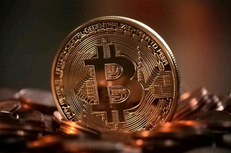 比特币核心功能是什么意思,比特币核心功能是什么东西-第1张图片-欧意下载