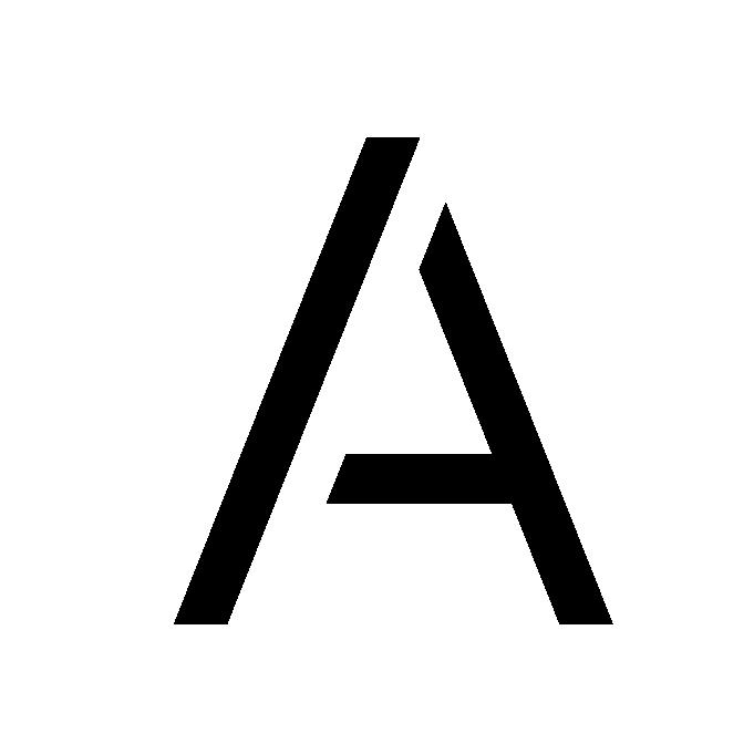 ChatGPT反噬百度-第3张图片-欧意下载