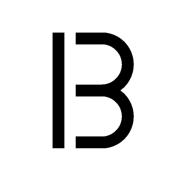 ChatGPT反噬百度-第5张图片-欧意下载