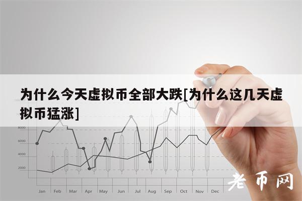 为什么今天虚拟币全部大跌[为什么这几天虚拟币猛涨]-第1张图片-欧意下载