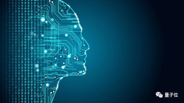 chat down,chatplus-第1张图片-欧意下载