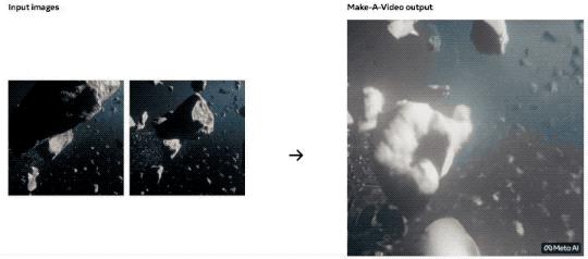 chat down,chatplus-第6张图片-欧意下载