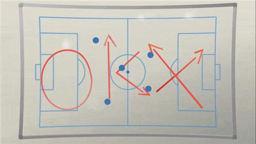 易欧app官网下载(高级版V6.4.13)|欧及易平台-第1张图片-欧意下载