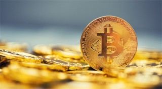 BTA币今日最新价格行情