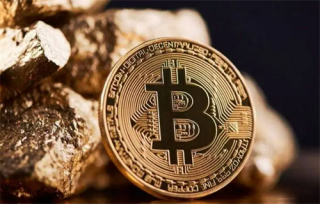 AC是什么币种? AC币前景怎么样?