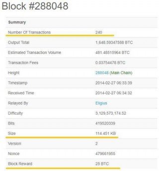 比特币记账规则最新,比特币记账规则是什么