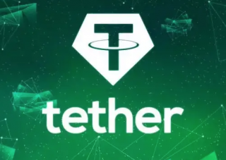 usdt价格今日行情 usdt最新行情及新闻消息