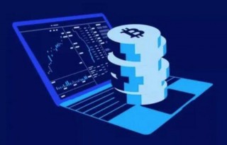 好用的狗狗币 交易平台介绍 狗狗币 交易平台推荐