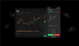 USDT下载安装(2023版V6.4.12)|usdtbrc20钱包下载