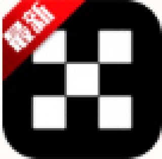 GambFi是什么意思？一文读懂GambFi（链游）