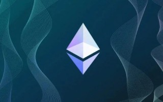 BTH是什么 和BTC有什么区别