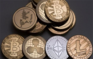 什么是ANB?ANB怎么样?