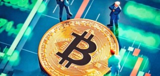 pinbtwork骗局还没结束吗 pi币是真的假的