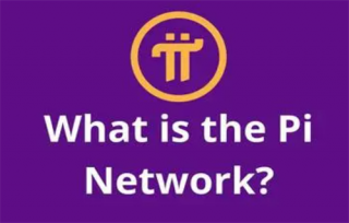 派币今天最新官方消息真实 派币2023最新真实消息