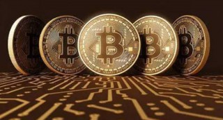 BADGBR币最新价格是多少