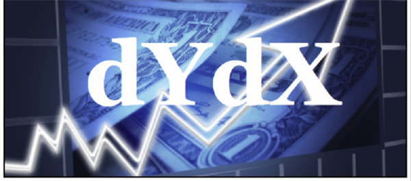 DYDX币今日最新价格行情-第1张图片-欧意下载