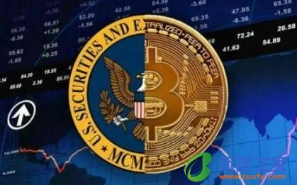 做BTH合约要了解些什么知识(bth合约交易是怎么交易的)-第1张图片-欧意下载 做BTH合约要了解些什么知识(bth合约交易是怎么交易的)-第1张图片-欧意下载