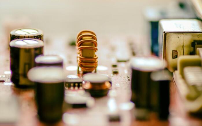 道氏理论电子书 - 道氏理论-第1张图片-欧意下载