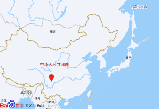 比特时代交易平台 2022比特时代 交易平台怎么样-第3张图片-欧意下载