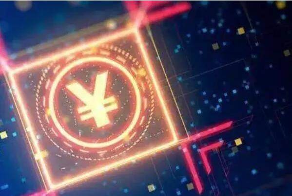 usdt币 交易平台推荐 usdt币热门交易平台分享-第1张图片-欧意下载