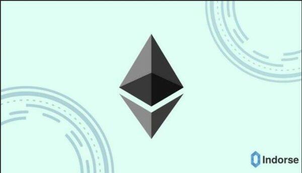 ok 交易平台app最新版下载_ok 交易平台app最新版下载软件优势-第3张图片-欧意下载