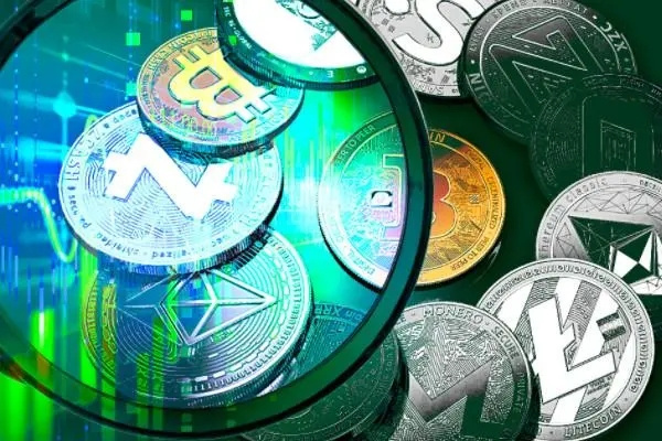 RSR币今日最新价格行情-第1张图片-欧意下载 RSR币今日最新价格行情-第1张图片-欧意下载