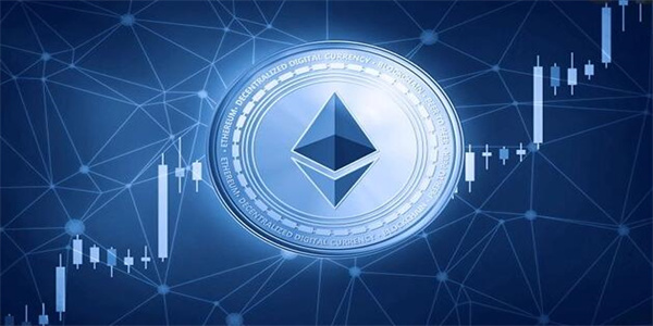 以太坊美元价格实时行情 eth今日最新资讯-第1张图片-欧意下载