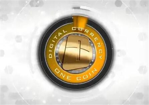 维卡币全球最新消息 维卡币是骗局-第1张图片-欧意下载