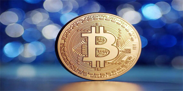 环球币最新官方消息 环球币2022年11月份-第1张图片-欧意下载