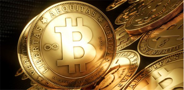 狗狗币行情实时走势图(狗狗币行情)-第1张图片-欧意下载 狗狗币行情实时走势图(狗狗币行情)-第1张图片-欧意下载