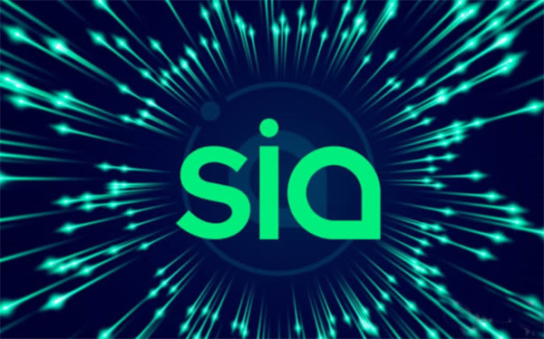 SC币今日最新价格行情-第1张图片-欧意下载 SC币今日最新价格行情-第1张图片-欧意下载