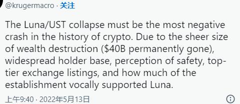 币圈最新消息及重要新闻一览:比特币未来价格怎么走-第3张图片-欧意下载 币圈最新消息及重要新闻一览:比特币未来价格怎么走-第3张图片-欧意下载