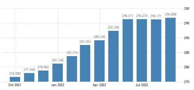 币圈最新消息及重要新闻一览:比特币未来价格怎么走-第4张图片-欧意下载 币圈最新消息及重要新闻一览:比特币未来价格怎么走-第4张图片-欧意下载