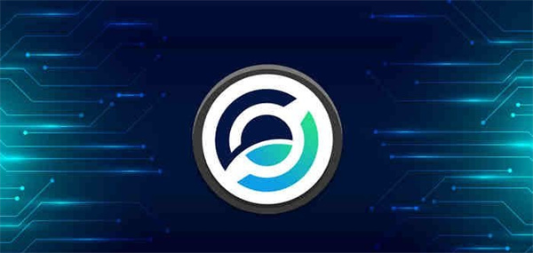 ZEN币今日最新价格行情-第1张图片-欧意下载