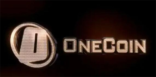 一枚维卡币多少钱? 维卡币11月官方最新消息-第1张图片-欧意下载 一枚维卡币多少钱? 维卡币11月官方最新消息-第1张图片-欧意下载