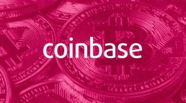 coinbas中文 交易平台下载 coinbas官方安卓最新版-第1张图片-欧意下载 coinbas中文 交易平台下载 coinbas官方安卓最新版-第1张图片-欧意下载