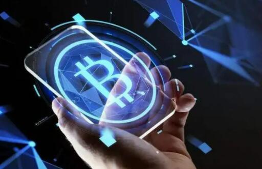 2023最有前途的虚拟货币交易平台排行_货币交易平台app下载-第2张图片-欧意下载 2023最有前途的虚拟货币交易平台排行_货币交易平台app下载-第2张图片-欧意下载