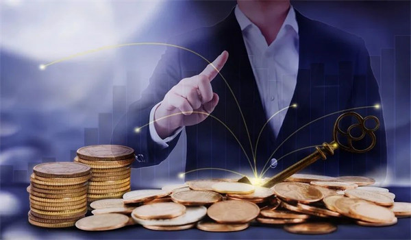 SBTH2币今日最新价格行情-第1张图片-欧意下载 SBTH2币今日最新价格行情-第1张图片-欧意下载