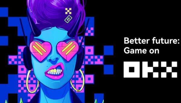 ok 交易平台和 交易平台是一个吗-ok 交易平台苹果版官网app-第1张图片-欧意下载 ok 交易平台和 交易平台是一个吗-ok 交易平台苹果版官网app-第1张图片-欧意下载