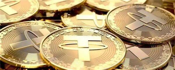 usdt平台 交易平台有哪些？五大usdt交易平台-第1张图片-欧意下载