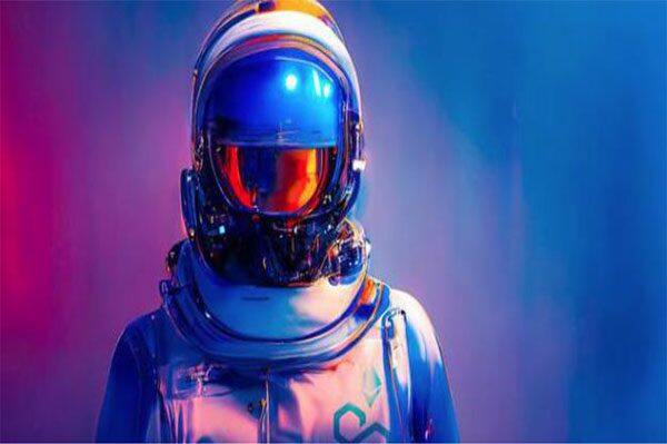 10大 交易平台排名介绍 优点和缺点分别是什么-第1张图片-欧意下载 10大 交易平台排名介绍 优点和缺点分别是什么-第1张图片-欧意下载