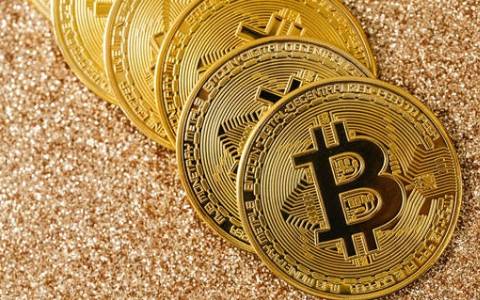 比特元今日行情价格(比特币今日价格行情百度)-第1张图片-欧意下载 比特元今日行情价格(比特币今日价格行情百度)-第1张图片-欧意下载