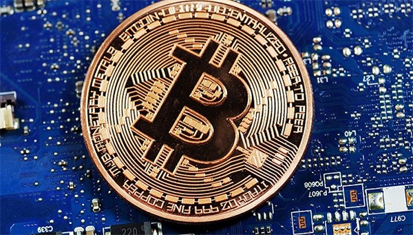 ELON币今日最新价格行情-第1张图片-欧意下载 ELON币今日最新价格行情-第1张图片-欧意下载