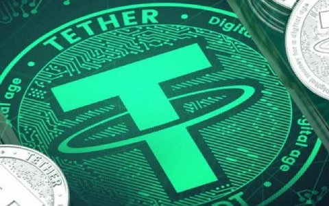 维卡币马上提现交易了(维卡币马上提现交易了2021)-第1张图片-欧意下载