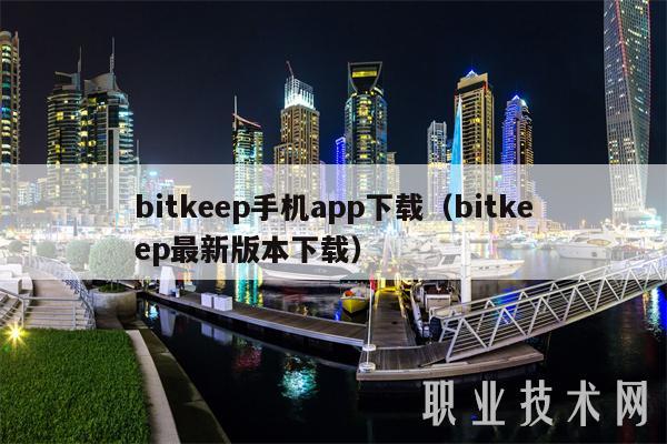 bitkp手机app下载（bitkp最新版本下载-第1张图片-欧意下载