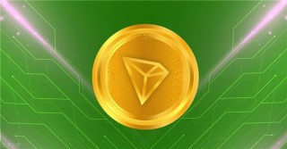 现在比特币行情怎么样(比特币今年怎么样)